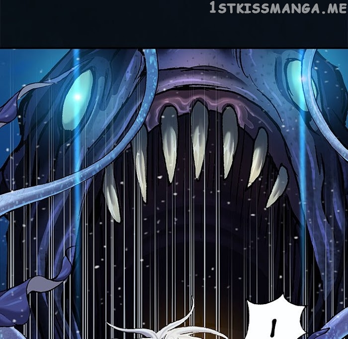 Leviathan, Chapter 204 image 53